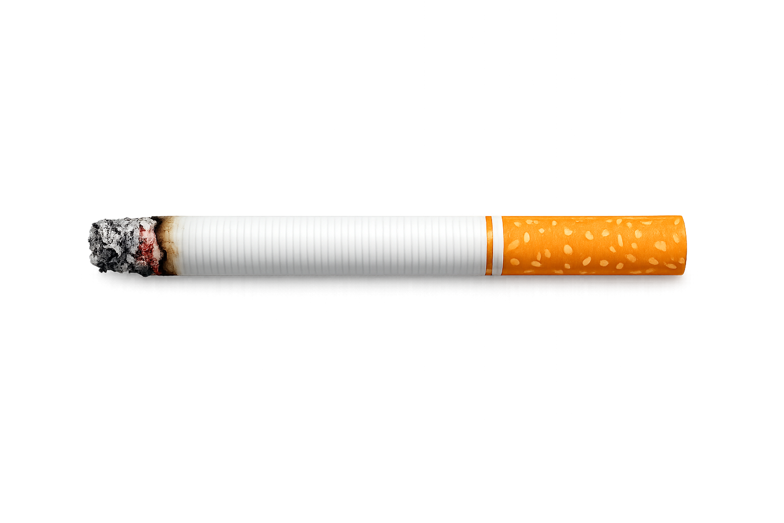 Cigarette