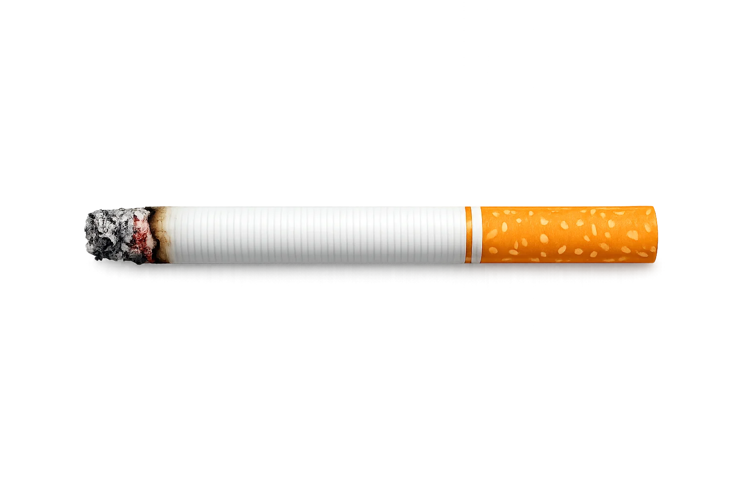 Cigarette